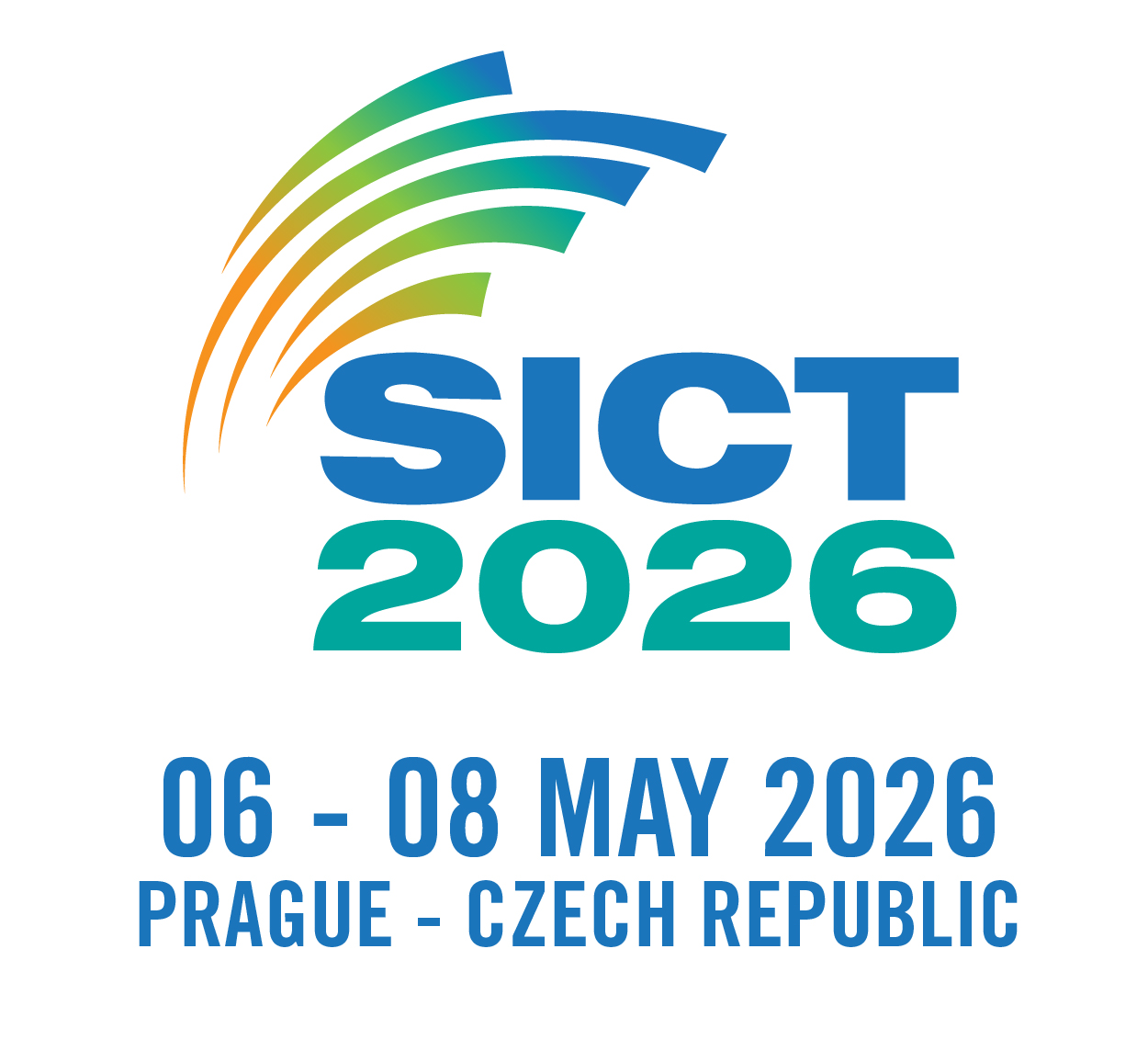 Surfaces, Interfaces and Coatings Technologies International conference - SICT 2026