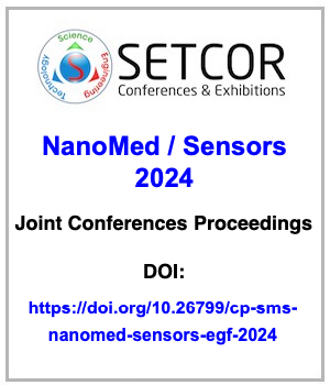 NanoMed 2024